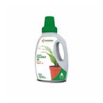 Agrobigen 750 ml Yeşil Bitkiler Için Bitki Besini
