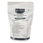 Agrobigen-D Npk Gübresi Harmanlanmış 17-17-17 Me 1 Kg