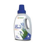 Agrobigen Genel Kullanım için Bitki Besini(Sıvı-1 adet)