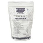 Agrobigen-K Npk Gübresi Harmanlanmış 9-9-25 (2Mgo) Me 1 Kg