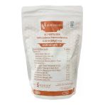 Agrobigen-P Npk Gübresi Harmanlanmış 9-30-9 (2Mgo) Me 1 Kg