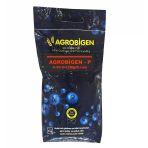 Agrobigen-P npk Gübresi Harmanlanmış 9-30-9+(2mgo)+Me 5 kg