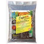 Agrobit Akıllı Toprak 10Lt Kaktüs Aloevera Lithops Ve Succulent Toprağı Harcı Gübreli