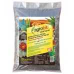 Agrobit Akıllı Toprak 20Lt Kaktüs Aloevera Lithops Ve Succulent Toprağı Harcı Gübreli