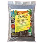 Agrobit Akıllı Toprak 40Lt Kaktüs Aloevera Lithops Ve Succulent Toprağı Harcı Gübreli