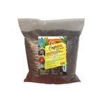 agrobit cat Agrobit Akıllı Toprak 10lt Kaktüs Aloevera Lithops Ve Succulent Toprağı Harcı Gübreli