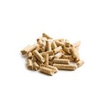 agrobit cat Agrobit Çam Peleti Kedi Kumu 30lt