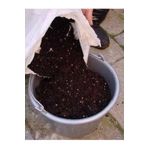 agrobit cat Esse Bio 2 Li 20 Lt Kaktüs Lithops Ve Succul.toprağı Gübreli Karışım
