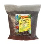 Agrobit Kaktüs Aloevera Lithops Succulent Toprağı 40 Lt Gübreli Karışım