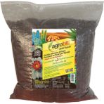 Agrobit Kaktüs Aloevera Lithops Ve Succulent Toprağı 20Lt( Solucan Gübresi Ve Leonardit Li)1104-05