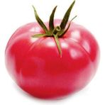 Agrodal Tarım Ege Pembesi Domates Tohumu 100 Adet Tohum