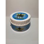 Agrodal Tarım Pro-Vip Yumuşak 250 gr Aşı ve Budama Macunu