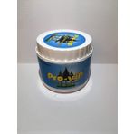 Agrodal Tarım Pro-Vip Yumuşak 500 gr Aşı ve Budama Macunu