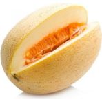 Agrodal Tarım Yazlık Kavun Ananas 100 Adet Tohum