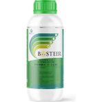 Agroege 7-7-7 Azot Fosfor Potasyum Dengeli Sıvı Gübre 1 Litre - 1 LİTRE
