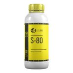 Agroege Bosteer Sıvı Kukurt S-80 1 LT