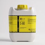 Agroege Bosteer Sıvı Kukurt S-80 20 LT
