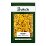 AGROERA 100 Adet Altın Papatya Tohumu Sarı Papatya Tohumu (ANTHEMİS TİNCTORİA KELWAYİİ)