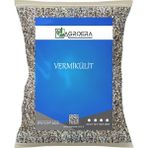 Agroera 5 Lt Vermikülit Organik Toprak Düzenleyici Uzun Ömürlü ve Kök Gelişimini Destekler