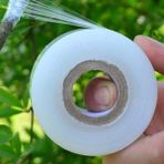 Agroera Aşı Bandı 5 cm Yüksek Kalite