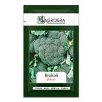AGROERA Brokoli Tohumu 300 Adet