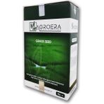 Agroera Çim Tohumu Gölge Alanlar Için Özel Mix. - 1 kg