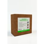 AGROERA Cocopeat Sıkıştırılmış Torf 18 Lt