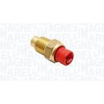 Agroera HARARET MÜŞÜRÜ M131 DOĞAN KARTAL ŞAHIN-TİPO SX-PALIO ORJ.TDS 4407984 4414600 7588882