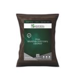 AGROERA Plant Nutrition Hindistan Cevizi Torfu Cocopeat 10 Lt.