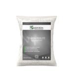 AGROERA Plant Nutrition Tarım Perliti 10 Lt. - Zirai Perlit - Teraryum Drenaj Için Uygun