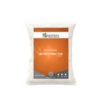 AGROERA Pomza Taşı 0-8 Mm Ponza Taşı 5 Litre Volkanik Ponza Taşı Tarım Pomzası