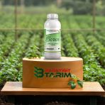 Agrofour Boren Sıvı Bitki Gübresi 1 Lt