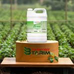 Agrofour Boren Sıvı Bitki Gübresi 5 Lt