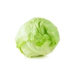 Agrokar Iceberg Marul 5gr