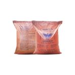 Agrolin 25 Kg'lık İşlenmiş Leonardit Çuvalı