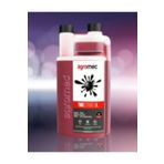 Agromec 2 Zamanlı Motor Yağı