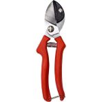 Agromec 21cm 46H21RB Budama Makası