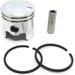 AGROMEC 33MM Piston Set Ilaç Makinesi TF900 Agromec 1914058
