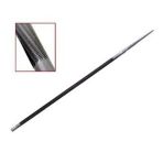 Agromec 7/32 X 200 5.5Mm Kalın Yuvarlak Motorlu Testere Egesı Adet Fıyatı 1915270