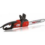 Agromec AG 22ELD 2200 W Elektrikli Ağaç Kesme Makinesi