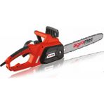 Agromec AG 22ELG 2200 W Elektrikli Ağaç Kesme Makinesi