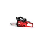 Agromec Ag-45y Motorlu Testere
