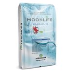 Agromoon Moonlife 20-20-20+Me Npk Sıvı Damlama Gübresi 15 Kg