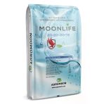 Agromoon Moonlife 20-20-20+Te Npk Sıvı Damlama Gübresi 15 Kg