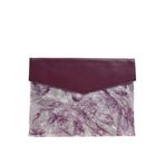 AGRON PURPLE – MOR LAPTOP KILIFI