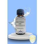 AGRONEWA Iba K Indole Butyrik Asit Çelik Köklendirme Hormonu 5 gr Toprak Düzenleyici ETİL ALKOLDE ERİR.