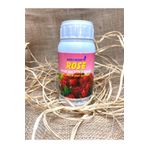 Agronomplus Rose Gül Coşturan Besin Gübre 250 Ml