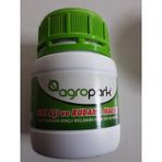 Agropark Sıvı Aşı Ve Budama Macunu 250 Ml