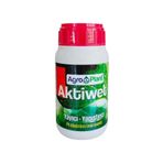 agroplant Aktiwet Yayıcı Yapıştırıcı Ph Düşürücü (non iyonik) 250ml