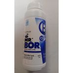Agrotar Mr Bor Sıvı Bor Gübresi 1 Litre, Çiçek Ve Meyve Tutturucu